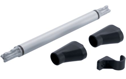 Set pièces de liaison pour stabilisateur transversal