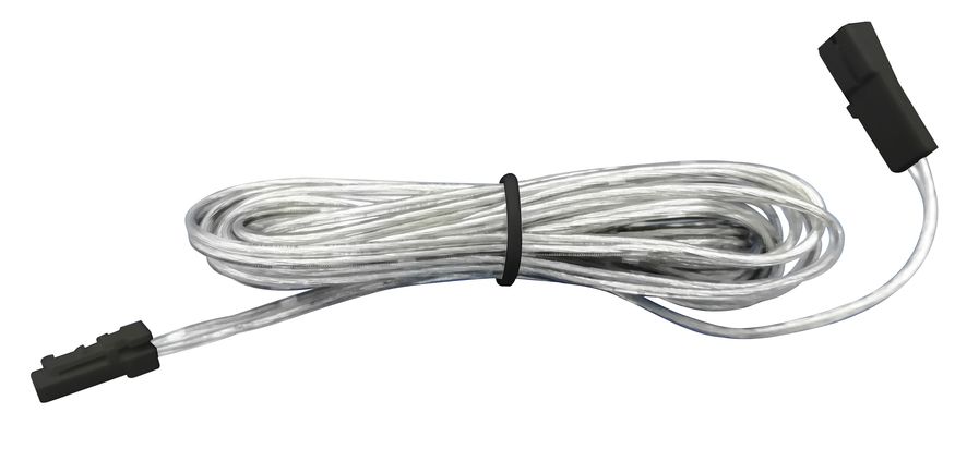 Câble D'éclairage K5600 7,5 Mètres (25ft) Noir – Occasion, Pour Joker