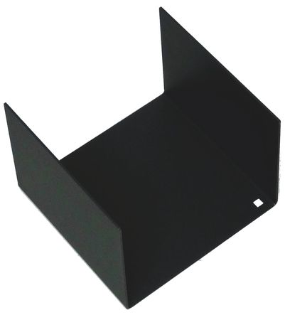 Diviseur métal forme U - grande hauteur