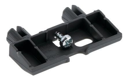 Équerre stabilisation fond TANDEMBOX