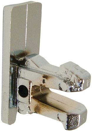 Embout EC52