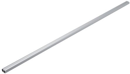 Barre de stabilisateur transversal