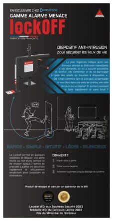 ARTICLE