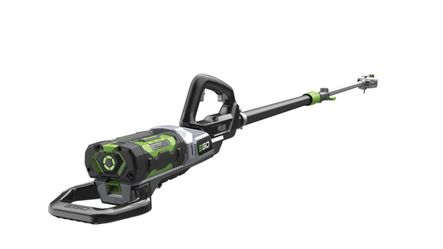 Perche télescopique avec moteur pour outils 56 V
