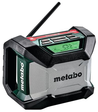 Radio Bluetooth R 12-18 BT