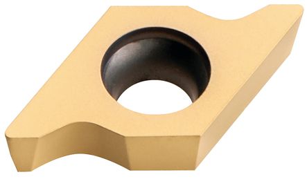 Plaquette rayon