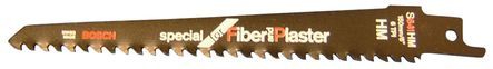 Lame de scie sabre s922hf bois métal