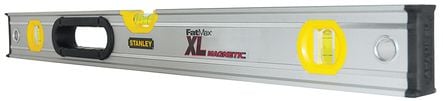 Niveau tubulaire magnétique FatMax