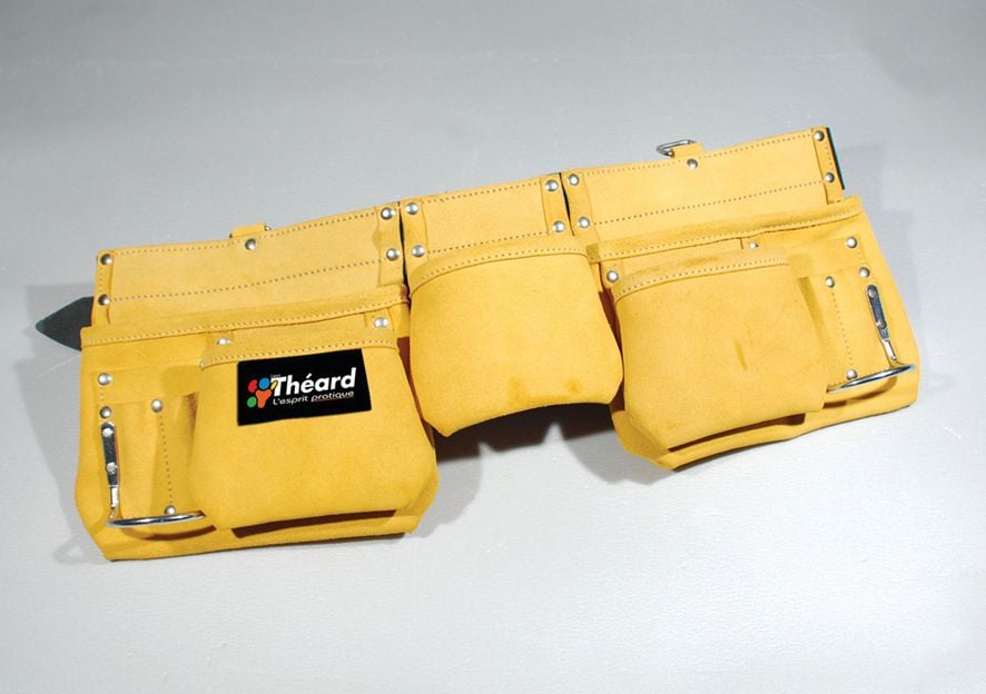 Sac à Dos Camouflage Léger - 46-55 L - Pour Voyage, école, Sport Ou Camping