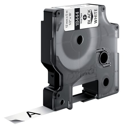 Ruban pour rhino 4200