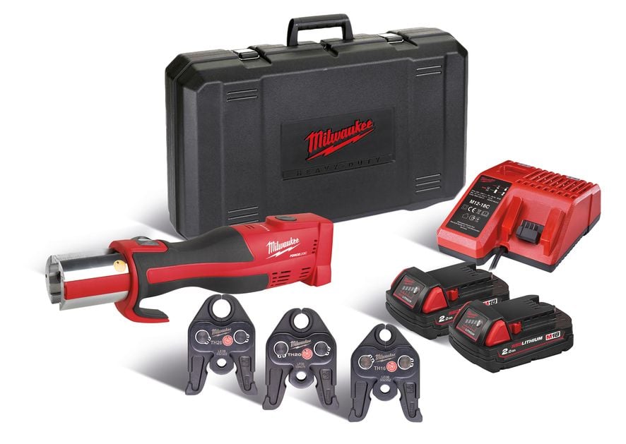 Pro Auto Disk Update kit pour doseuse de poudre Lee