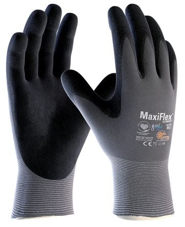Gant MaxiFlex Ultimate 42-874 ADAPT®