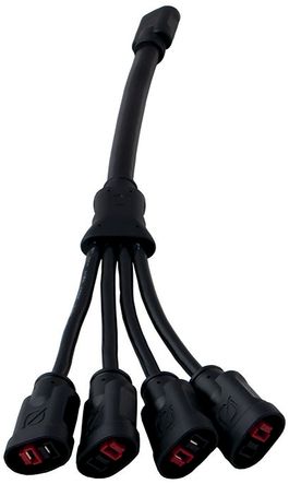 Câble d'extension pour NOMAD 200
