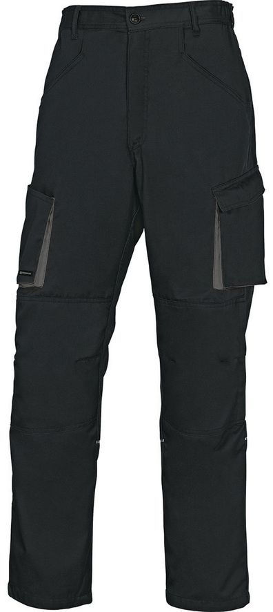 Surchemise Homme Ete Chemise D'extérieur à Manches Longues Pour Surchemise Homme Ete Chemise D'extérieur à Manches Longues Pour