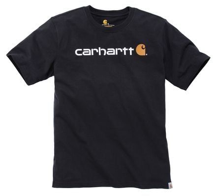 Tee-shirt Short Sleeve 103361