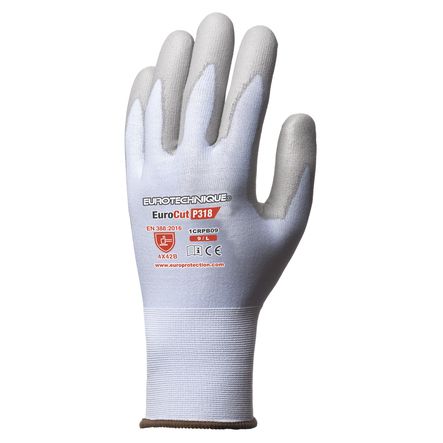Gant anti-coupure Eurocut P318