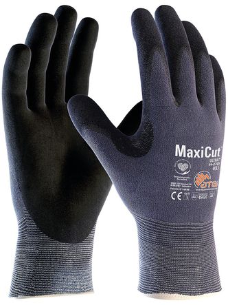 Gant Maxicut Ultra 44-3745