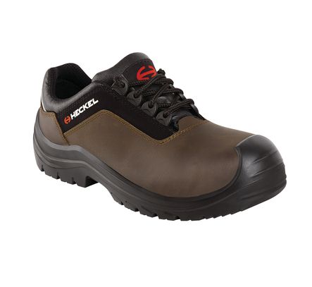 Chaussure Suxxeed Offroad S3 CI SRC