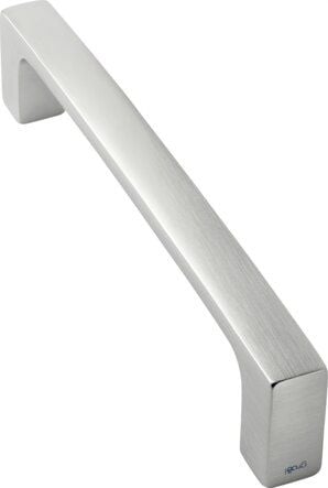 SousProduitId:1019413