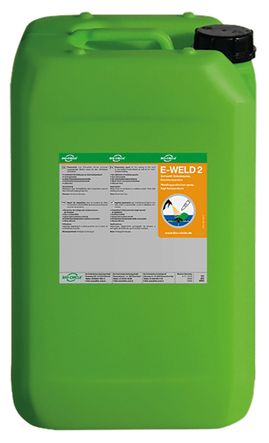 Anti-adhérent E-Weld 2 biodégradable