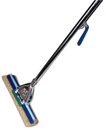 Lave sol super pro