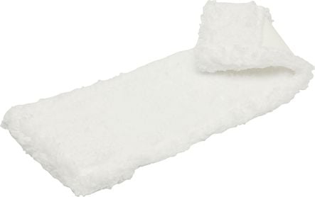 Housse microfibre 40 cm