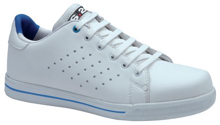 Chaussure Ace S1P