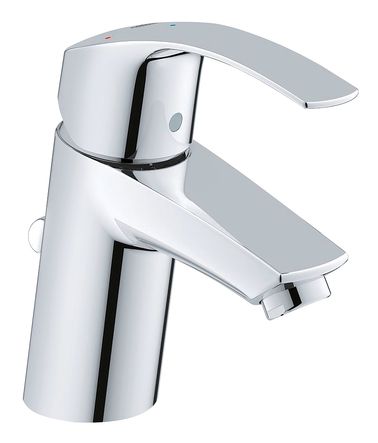 Mitigeur de lavabo EUROSMART