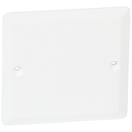 Couvercle universel Batibox