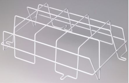 Grille de protection pour BAES