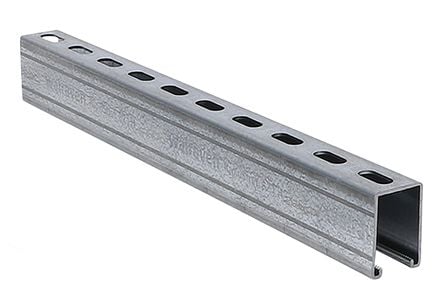 Rail BIS RapidStrut