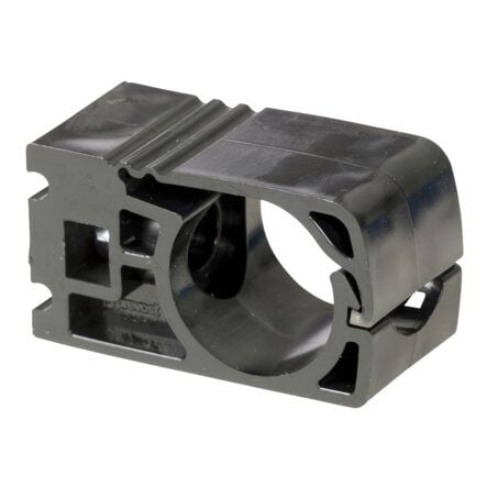 SousProduitId:1020567