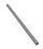 Tringle de liaison pour galets LUCE