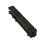 Adaptateur montant LUCE