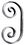 Volute en c 78/13