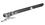 Amortisseur pour rail COOLTECH