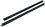 Rallonges de règle EASYSTICK