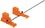 Cadreuse Boxfix E-L manuelle
