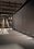 Spot LED Plinthy 12 v