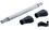 Set pièces de liaison pour stabilisateur transversal