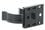 Clips pour plinthe PVC et Aluminium