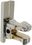 Embout EC52