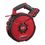 Tir-fil automatique 18 V M18 FPFT-202X set complet