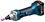Meuleuse droite sans fil GGS 18 V-li