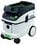 Aspirateur CTL36 EAC