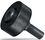 Galet de guidage pour chanfreineuse KFH17-8R