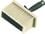 Brosse à encoller