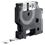 Ruban pour rhino 4200