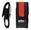 Pochette ceinture pour tournevis SPEEDE
