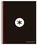 Cahier spirales